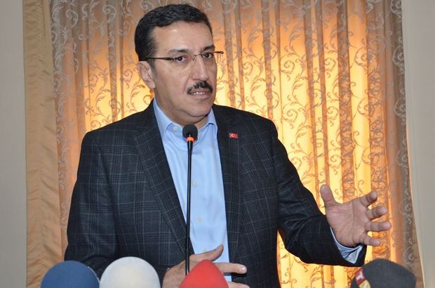 ekonomiHTcom's tweet photo. Gümrük ve Ticaret Bakanı Bülent Tüfenkci: 2 milyon liraya kadar teşvik verilecek https://t.co/NRfaoo64ip https://t.co/uegHMzddNE