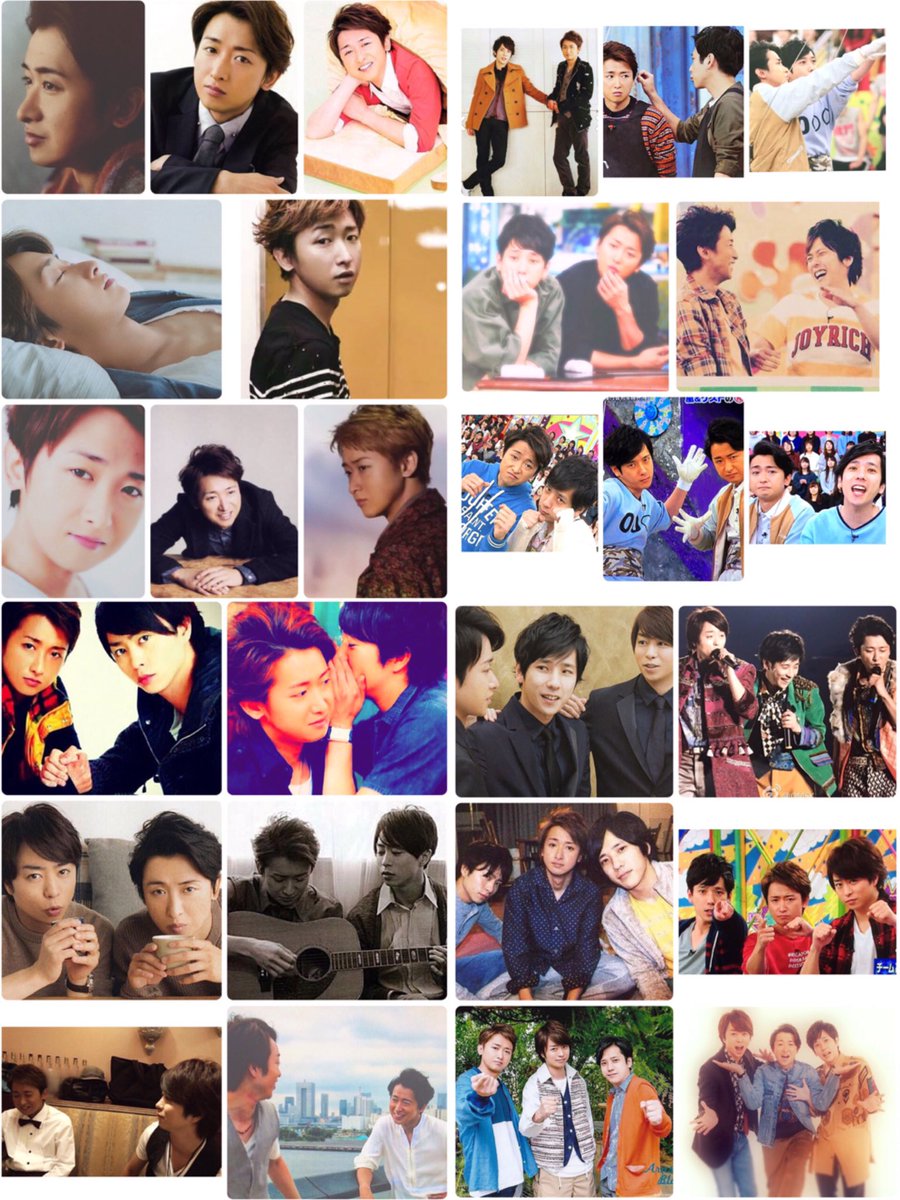 sato1980112636's tweet photo. 新垢でお友達探し😳😳
💙さとやん・大宮・信号
❤ド田舎住みのヤフオク勢
💚Are you Happy?0107参戦済み
💛春からJK2
💜@oochan112635の移行先

#RTした人で気になった人お迎え 
#ARASHIANSさんと繋がりたい 
#拡散希望 https://t.co/Sn1NGx4n7k