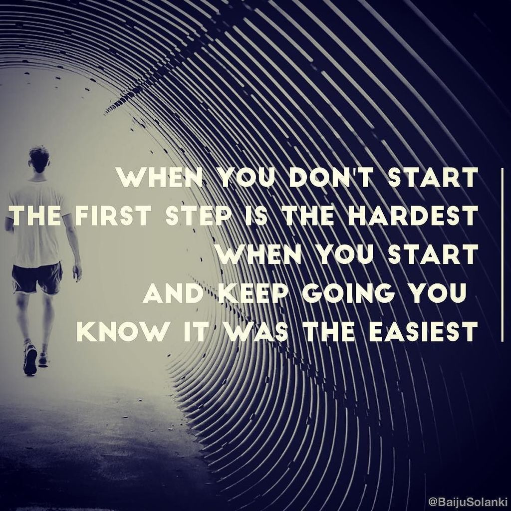 BaijuSolanki's tweet photo. Day64/2017 #StartYourFire #EnSpiritGlobal
#LiveThroughChoices #EnSpirit #TheEntrepreneursWay #Life #Entrepreneur #… https://t.co/fxHW52nCY4