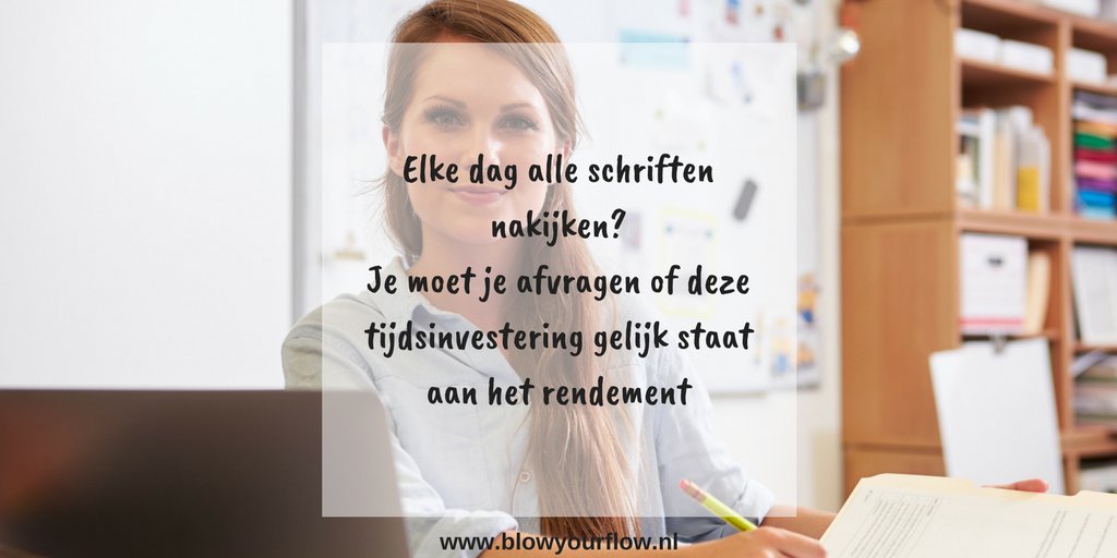 ankevelstra tweet picture