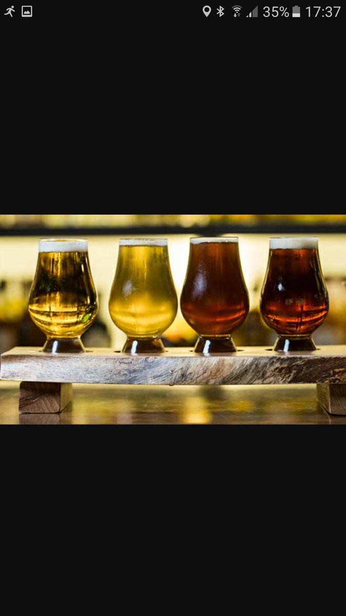 Ambri Boards tweet media