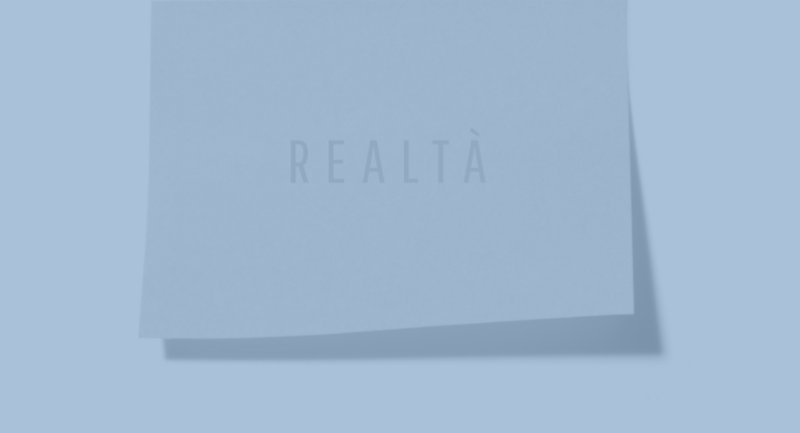 POMO D’ADAMO
Il racconto della domenica di Giulia Annecca
Leggilo gratuitamente su <a href="/ilcolophon/">Il Colophon</a>: ow.ly/Dmrf309yzLe