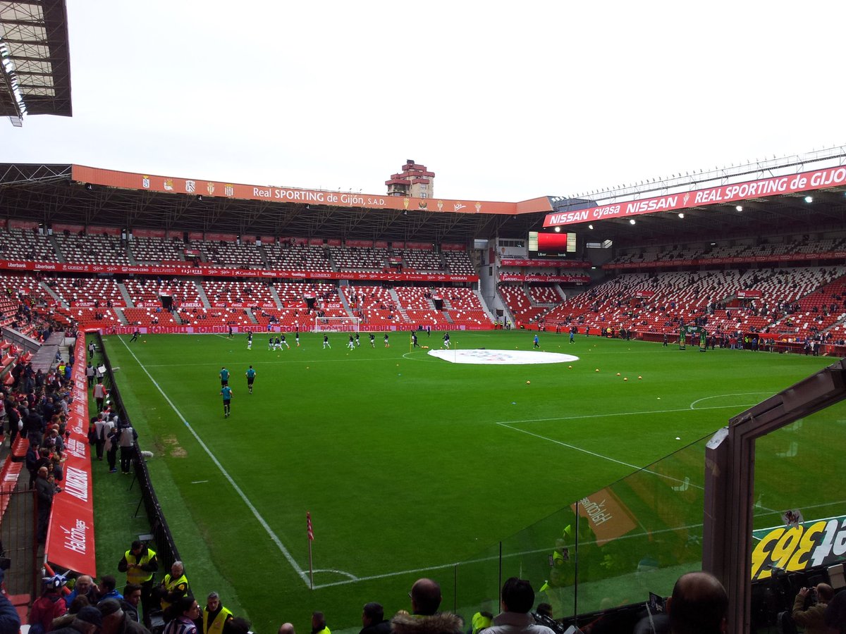 pdxtivistaFV's tweet photo. Vamos a por todas #ANosaForza https://t.co/wJiF7wwjuw