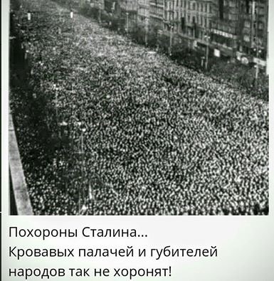 Посмотреть изображение в Твиттере Посмотреть изображение в Твиттере