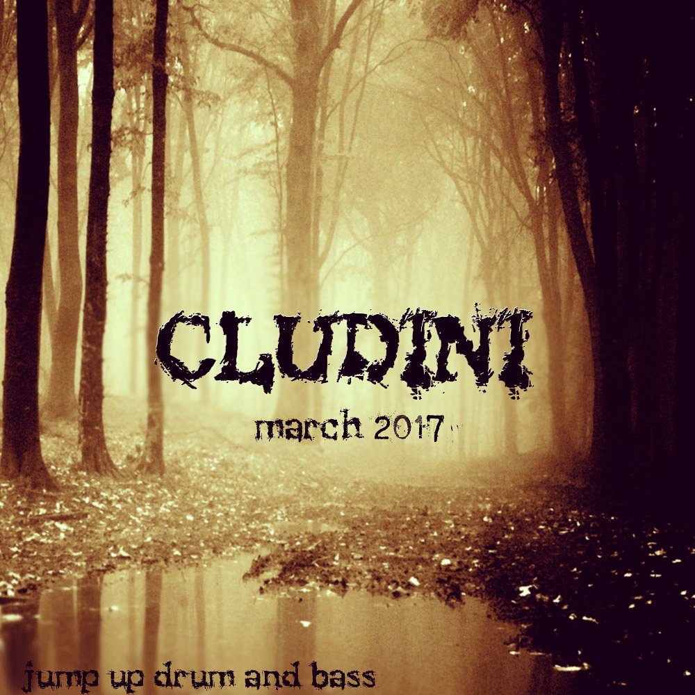 A fresh dnb mix for your listening pleasure. Full of jump up and rollers Thanks to everyone hitting play #dnb #mix
👇
soundcloud.com/cludini/cludin…