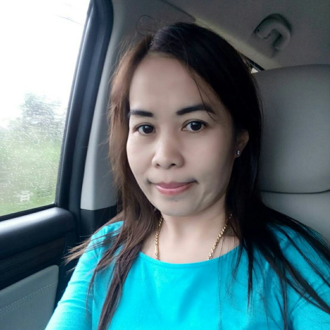 Arthiskorn's tweet photo. #NewProfilePic https://t.co/UpIKvwAr67