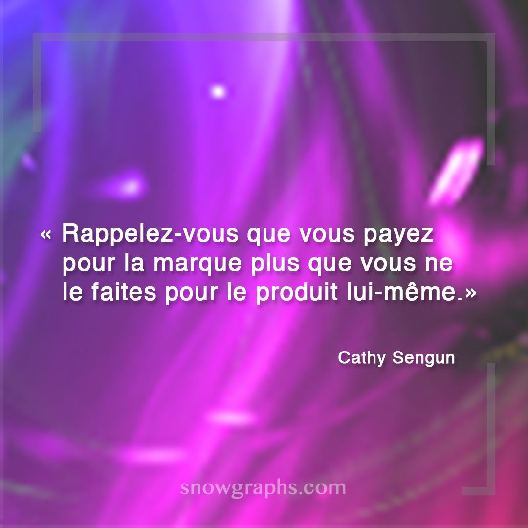 snowgraphs's tweet photo. 📚 Du livre L'aisance financière -> https://t.co/V8IfYIaxAM 
#entrepreneur #millionaire #entrepreneur #motivation #citation https://t.co/fV4OR4jJwC