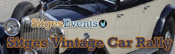 Sitges Events tweet media