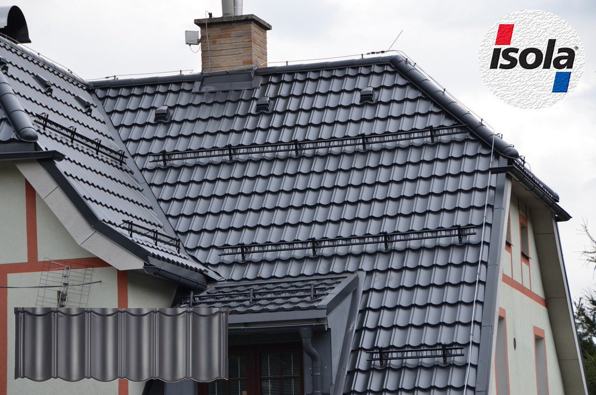 Металлочерепица антрацит. Антрацит цвет металлочерепицы. Ral 7016 металлочерепица каскад. Braas рубин. Черепица монтероссо грей.