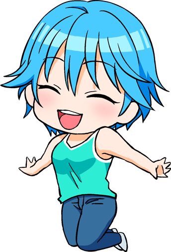 涼風・君のいる町・風夏・プリンセスルシア 各全巻セット＋α プリンセス ルシア 全巻 1巻特典カバー 3.4.5巻 限定版 小冊子