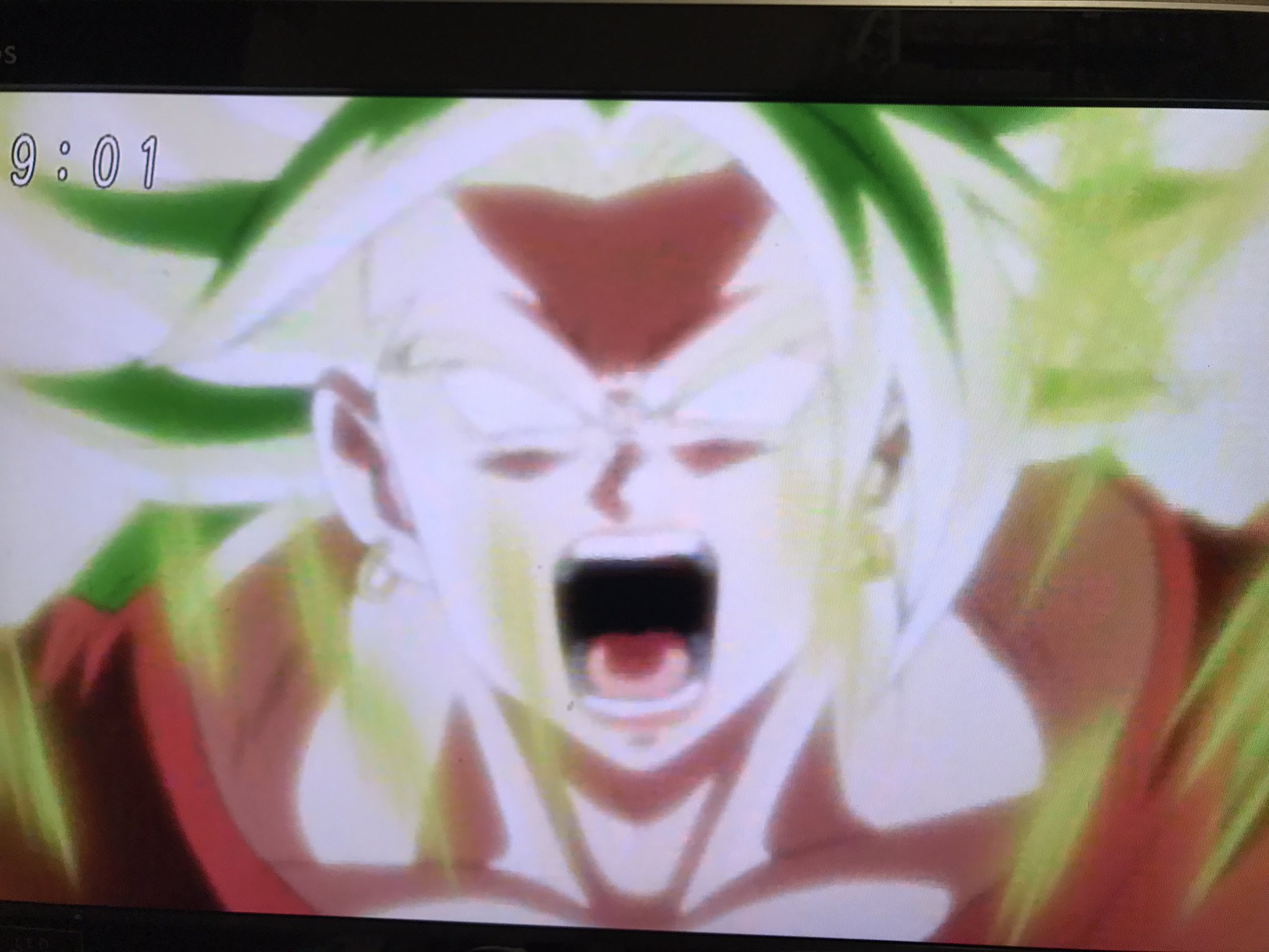 ゆっけジェニー 最近ドラゴンボールがまたまた面白い ブロリー出るのか 違う宇宙対抗で 悟空たちの世界から10人集めるんだけど その中に亀仙人 まだヤムチャの方が役に立ちそうだけど どんな活躍をしてくれるのか楽しみでもある 亀仙人めちゃ