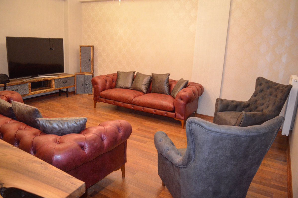 İnter Mobilya (intermobilya) Twitter