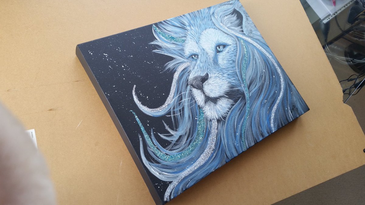 etsy.com/uk/shop/Wildfr…