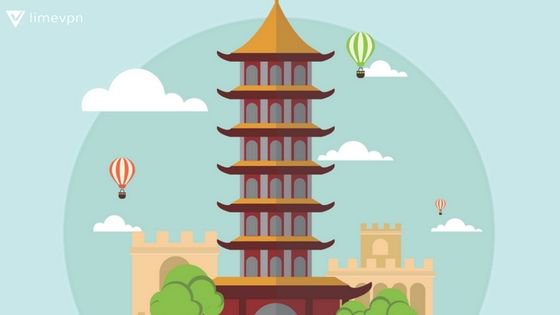 LimeVPN's tweet photo. Here comes the list of websites banned in #China. Updated!! https://t.co/Hf9WTAaXuD #internet #web https://t.co/PS8EyBR8Mp