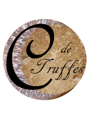 ClairedeTruffes's tweet photo. https://t.co/wuY7oCTMYF https://t.co/DtGfPpqlQF
