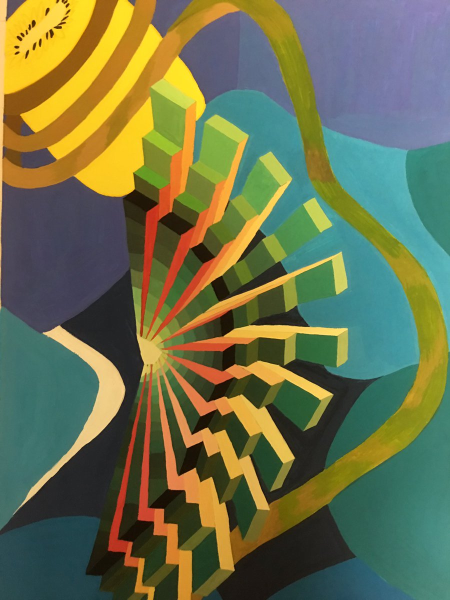 تويتر つんち リプゆっくり でも必ず返すよ على تويتر やっと完成したみたいですo O 娘 萌々華がデザインしたアート Dnaを受け継いだみたいやね O O 凄いわ タイトルはキゥーイ デザイン画 アート 空想画 意味ない様で意味がある تويتر つんち リプゆっくり でも必ず返すよ على تويتر やっと完成したみたいですo O 娘 萌々華がデザインしたアート Dnaを受け継いだみたいやね O O 凄いわ タイトルはキゥーイ デザイン画 アート 空想画 意味ない様で意味がある