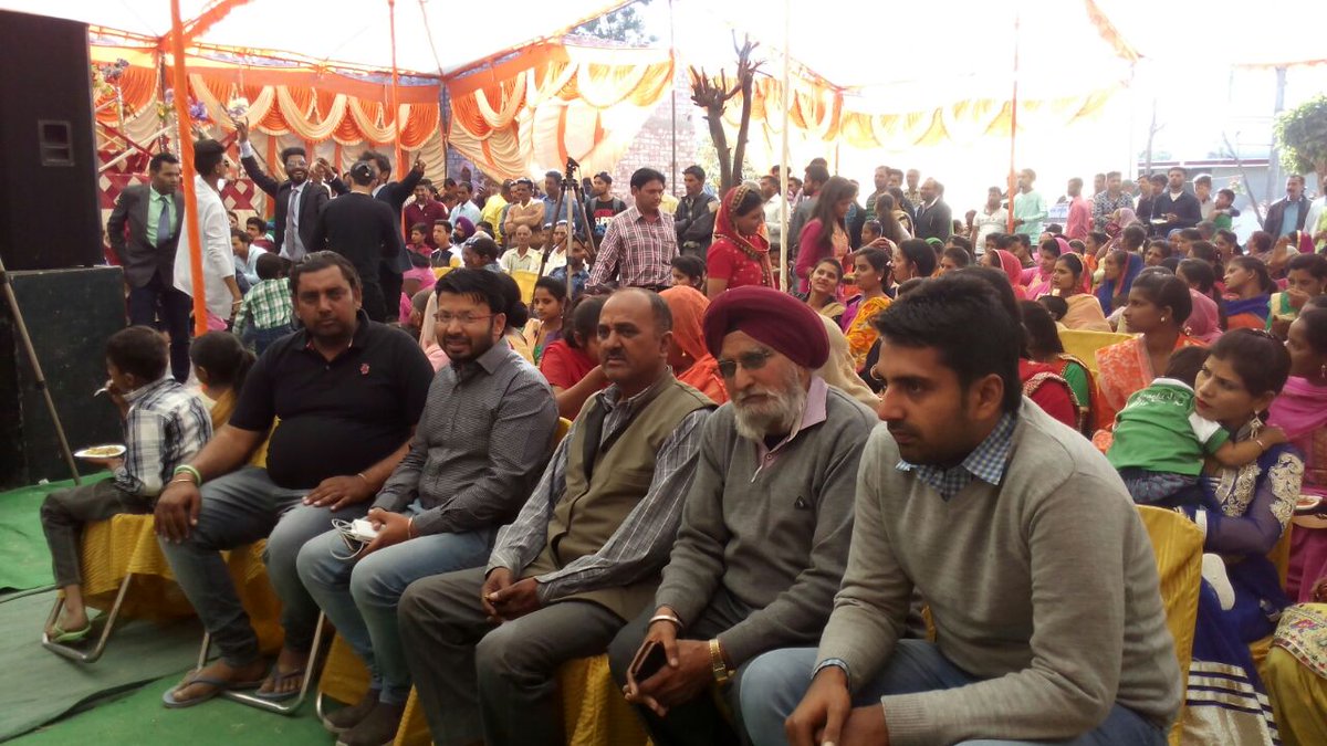 Dr.Ravjot Singh tweet media