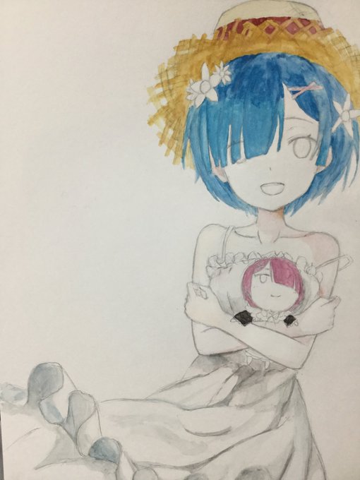 制作中
今日中に完成は厳しそう 