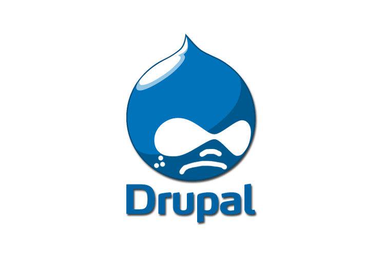 Drupal4Uorg tweet picture