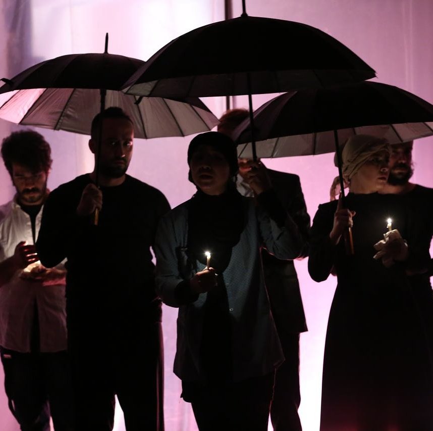 Il Violino del Titanic approderà a Senigallia oggi alle ore 18.30! Passate parola!
Per info: pagina FB di <a href="/CMeticci/">Cantieri Meticci</a>