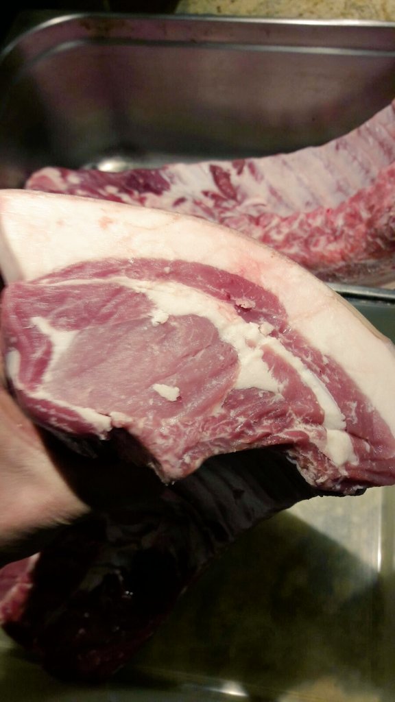 MoyHouseFarm tweet media