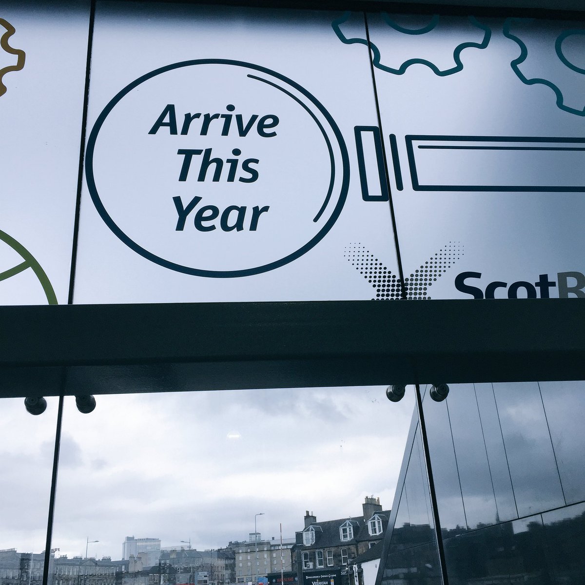 Don't make promises you can't keep, <a href="/ScotRail/">ScotRail</a>