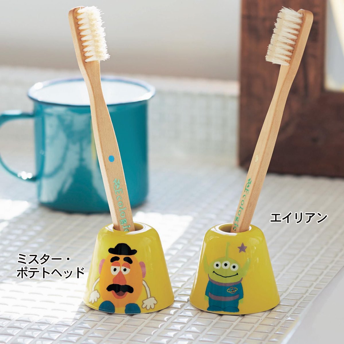 Dtimesdream Pa Twitter 毎日使う歯ブラシをかわいく収納 サンアート ディズニーデザイン 歯ブラシホルダー の紹介 プリンセス ファインディング ドリー トイ ストーリーのデザイン ペン立てとして使っても 詳細 T Co Nmnqe9ejih T Co Dtimesdream Pa Twitter 毎日使う歯ブラシをかわいく収納 サンアート ディズニーデザイン 歯ブラシホルダー の紹介 プリンセス ファインディング ドリー トイ ストーリーのデザイン ペン立てとして使っても 詳細 T Co Nmnqe9ejih T Co