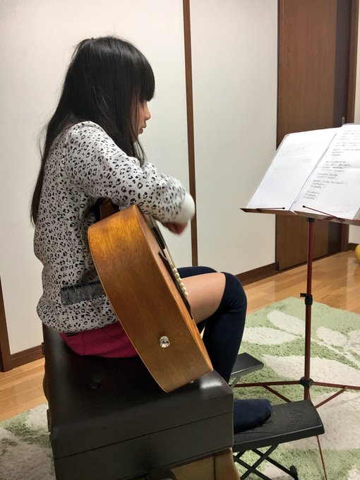 Twitterのコスプレ画像58