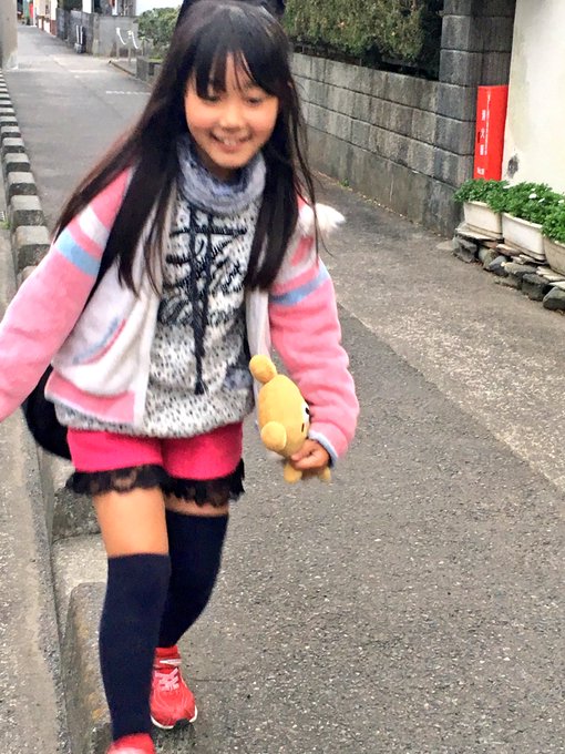 Twitterのコスプレ画像60