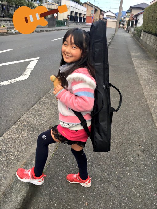 Twitterのコスプレ画像59