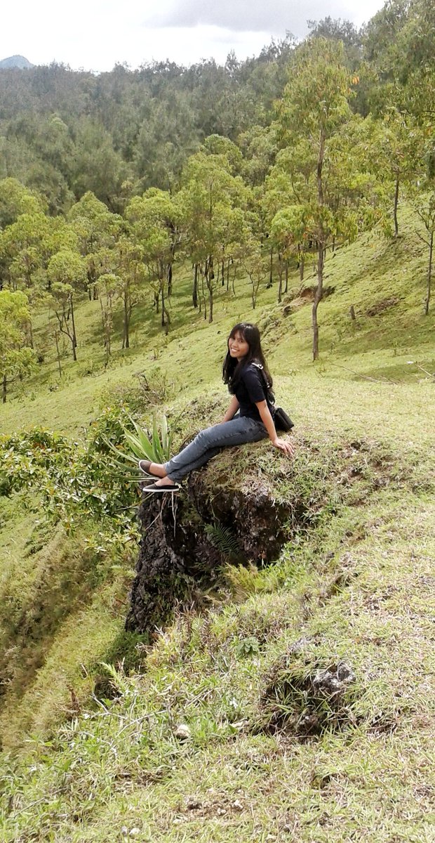 LenaSae's tweet photo. 👣👣 https://t.co/9m1BbqbSVr