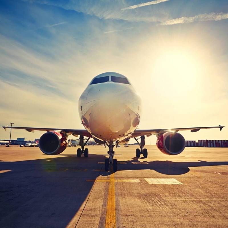 Flowcut's tweet photo. Looking for a #reliable partner who is capable to meet the highest #IndustryStandards? We can help you! https://t.co/7wtWhtXsQz https://t.co/Bvk9WCPId5