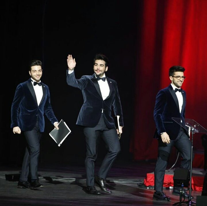 thess_efi's tweet photo. Look at my boys ❤❤❤🇮🇹 https://t.co/ocZVIEz5ei