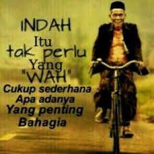 kata2bijak's tweet photo. https://t.co/TQsvNxD8Bh