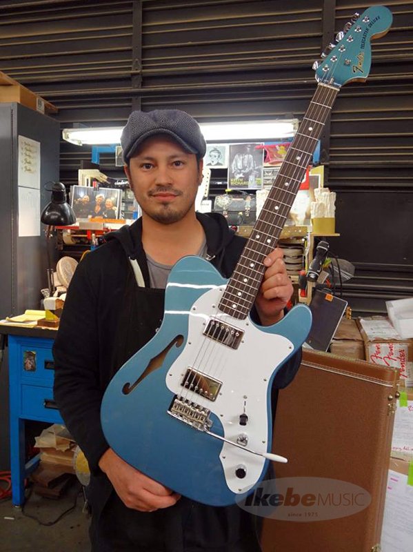 池部楽器店｜Ikebe Musical Instruments Store Co., LTD on X
