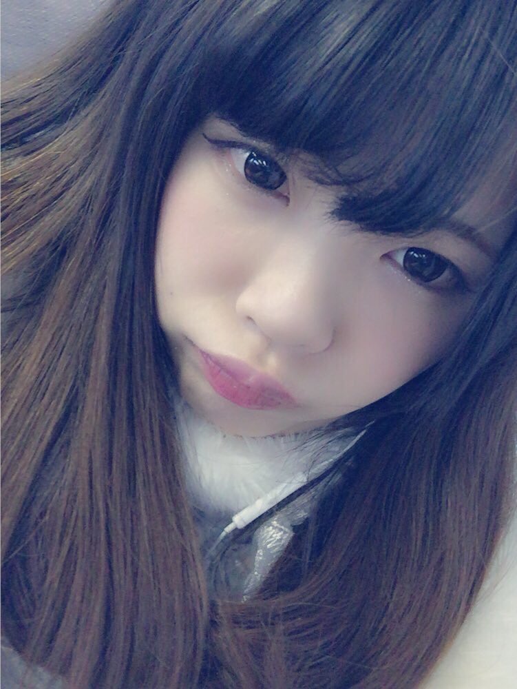 kippis_official's tweet photo. 【あと9日！！】

さぁいよいよ『新アイドルグループプロジェクト』デビューワンマンまで残り9日✨
ここで改めてメンバーのご紹介をいたしましょう〜👯👯💕

『新アイドルグループプロジェクト』の妹👼でも何気に大人っぽい。。。
田中美郷

@tanakamisatoxX https://t.co/BqFyLKhw2Z