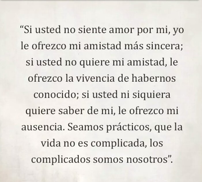 nerea_gar's tweet photo. Esto es lo que puedo ofrecerte.😔 https://t.co/VrLlwS6Eij