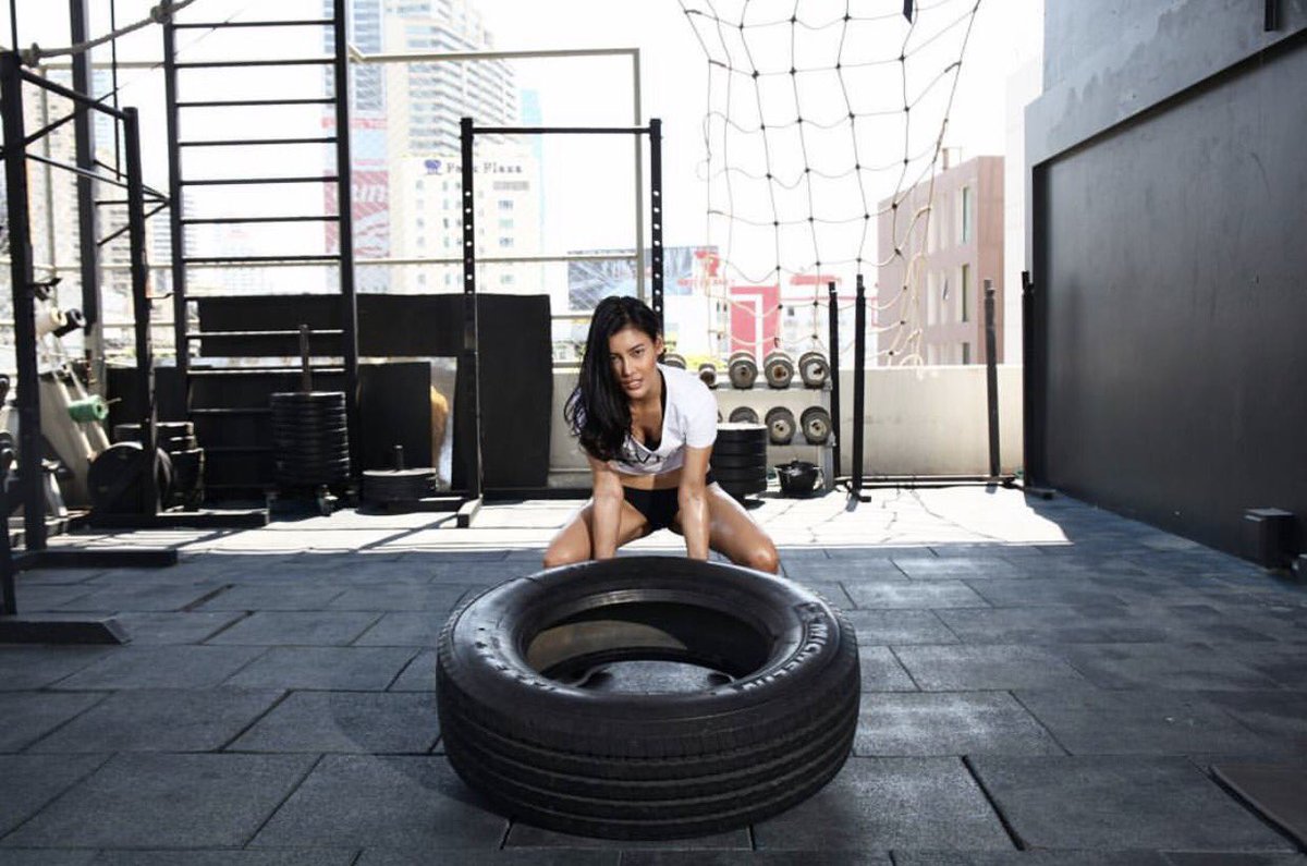 Invisii_'s tweet photo. Get your Sunday sweat on with our #Invisii workout briefs. Hard work = results!
#sundayworkout #fitnessstyle #novpl https://t.co/iEVjaeKkrb