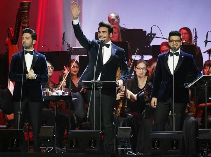 thess_efi's tweet photo. Look at my boys ❤❤❤🇮🇹 https://t.co/ocZVIEz5ei