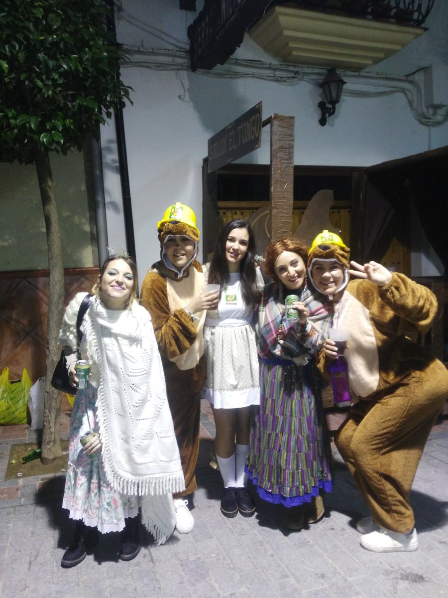 _GloriaPerez's tweet photo. Bigotuaaaas https://t.co/Zu5TSCKrpN