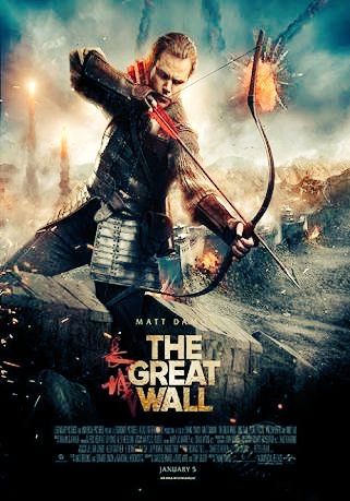 Mathrrus's tweet image. Why wasent Donald Trump In This Movie