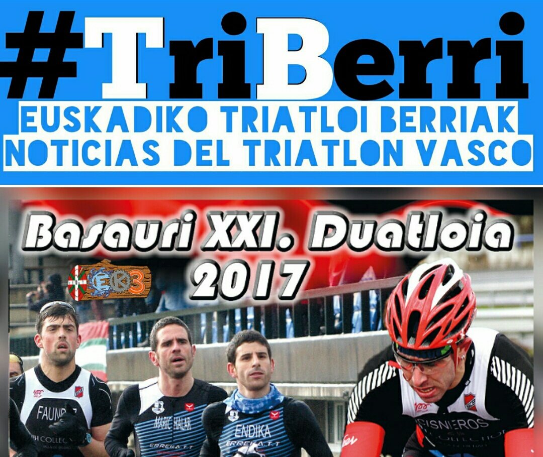 jon_speaker's tweet photo. #TriBerri
#BasauriDu17
1 @hossainkaanache
2 #DavidMosquera
3 @GORKABIZKARRA
1 #IboneSanchez
2 #LoudesOiartzabal
3 #EstefaniaGomez https://t.co/RHwpE6n7R8