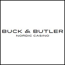 thepoggdotcom's tweet photo. Buck&amp;Butler have reduced the weighting of Dead or Alive:

https://t.co/CVcGBqjUxw https://t.co/QVnW4eb5a6