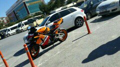 ENGIN_KILINCAL's tweet photo. Orda biri va'RR 😍😎💪 (@ Silivri Otogar in Silivri, İstanbul) https://t.co/gdEeG8ZAcB https://t.co/UUB1xURomz