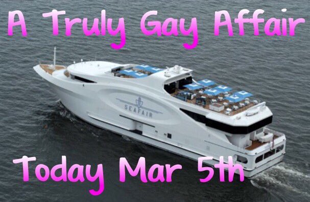 PRIDE & FAMILY tweet media