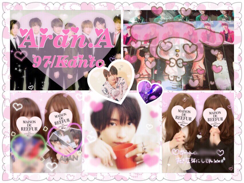 ___taggm17's tweet photo. @___taggm17 
上から♡♡
#jr担同士仲良くしようぜってことで東西関係なく気になった方フォローする #わーーーージャニオタさんと繋がるお時間がまいりましたなのでいっぱい繋がりましょｒｔしてくれた方で気になった方お迎えです https://t.co/ZnK0PqL85I