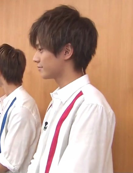Mimu Ren2723 Twitter Mimu Ren2723 Twitter