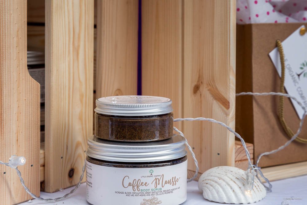 explore_sutton's tweet photo. Pop Up Sutton - @LittleOrganicCo  coffee mousse body scrubs #coffee #mousse #scrubs #organic #Sutton @PopUpSutton https://t.co/XRHkXtGUG5