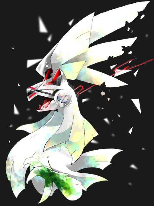シルヴァディのtwitterイラスト検索結果 古い順 シルヴァディのtwitterイラスト検索結果 古い順