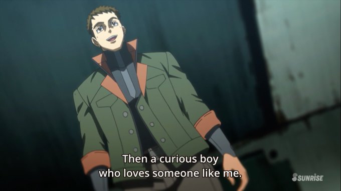 C6JuKcAWAAEZG16.jpg:small